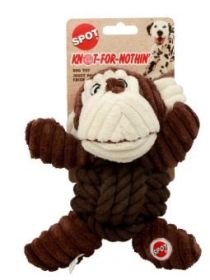 SPOT Dog Toy